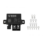 AEM Electronics NA AEM Electronics 30-8603 - Front Low Voltage VCU300 Harness Low Voltage Harness Assembly AEM Electronics