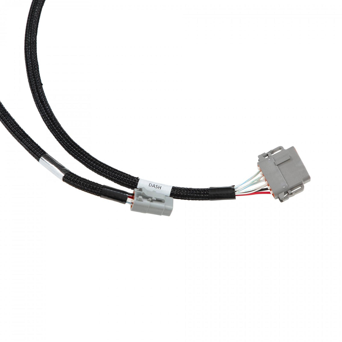 AEM Electronics 30-8603 - Front Low Voltage VCU300 Harness Low Voltage Harness Assembly AEM Electronics 3