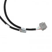 AEM Electronics NA AEM Electronics 30-8603 - Front Low Voltage VCU300 Harness Low Voltage Harness Assembly AEM Electronics