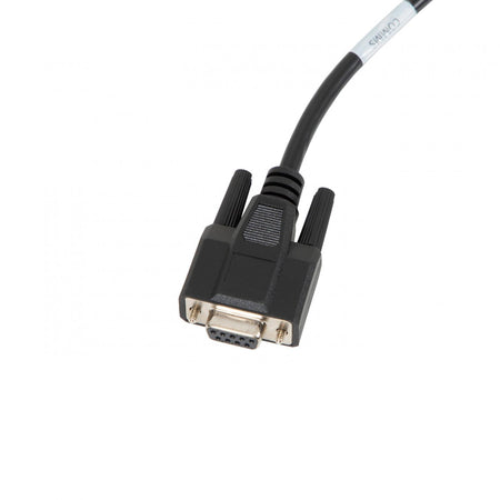 AEM Electronics 30-8603 - Front Low Voltage VCU300 Harness Low Voltage Harness Assembly AEM Electronics 4