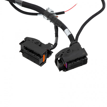 AEM Electronics 30-8603 - Front Low Voltage VCU300 Harness Low Voltage Harness Assembly AEM Electronics 5