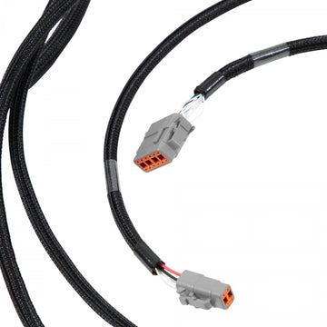 AEM Electronics NA AEM Electronics 30-8604 - Front Low Voltage VCU275 Harness Low Voltage Harness Assembly AEM Electronics