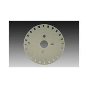 AEM Electronics 30-8761 - CAS Trigger Disk Fits Nissan RB25DET and some RB26 50mm OD AEM Electronics 1