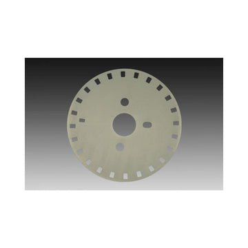AEM Electronics 30-8761 - CAS Trigger Disk Fits Nissan RB25DET and some RB26 50mm OD AEM Electronics 1