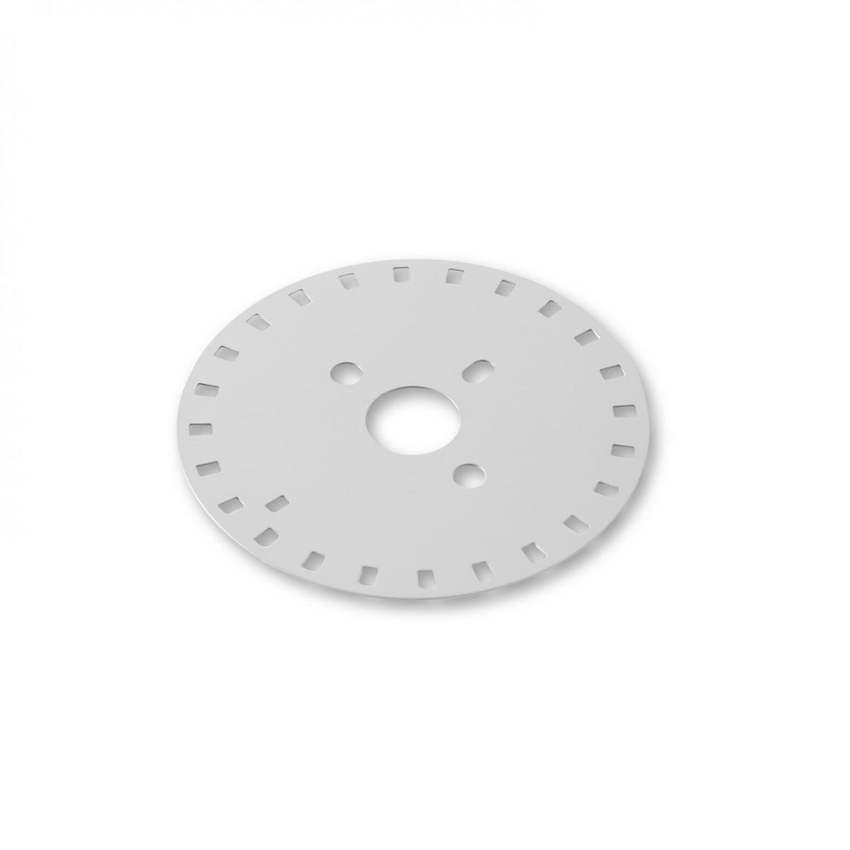 AEM Electronics 30-8761 - CAS Trigger Disk Fits Nissan RB25DET and some RB26 50mm OD AEM Electronics 3