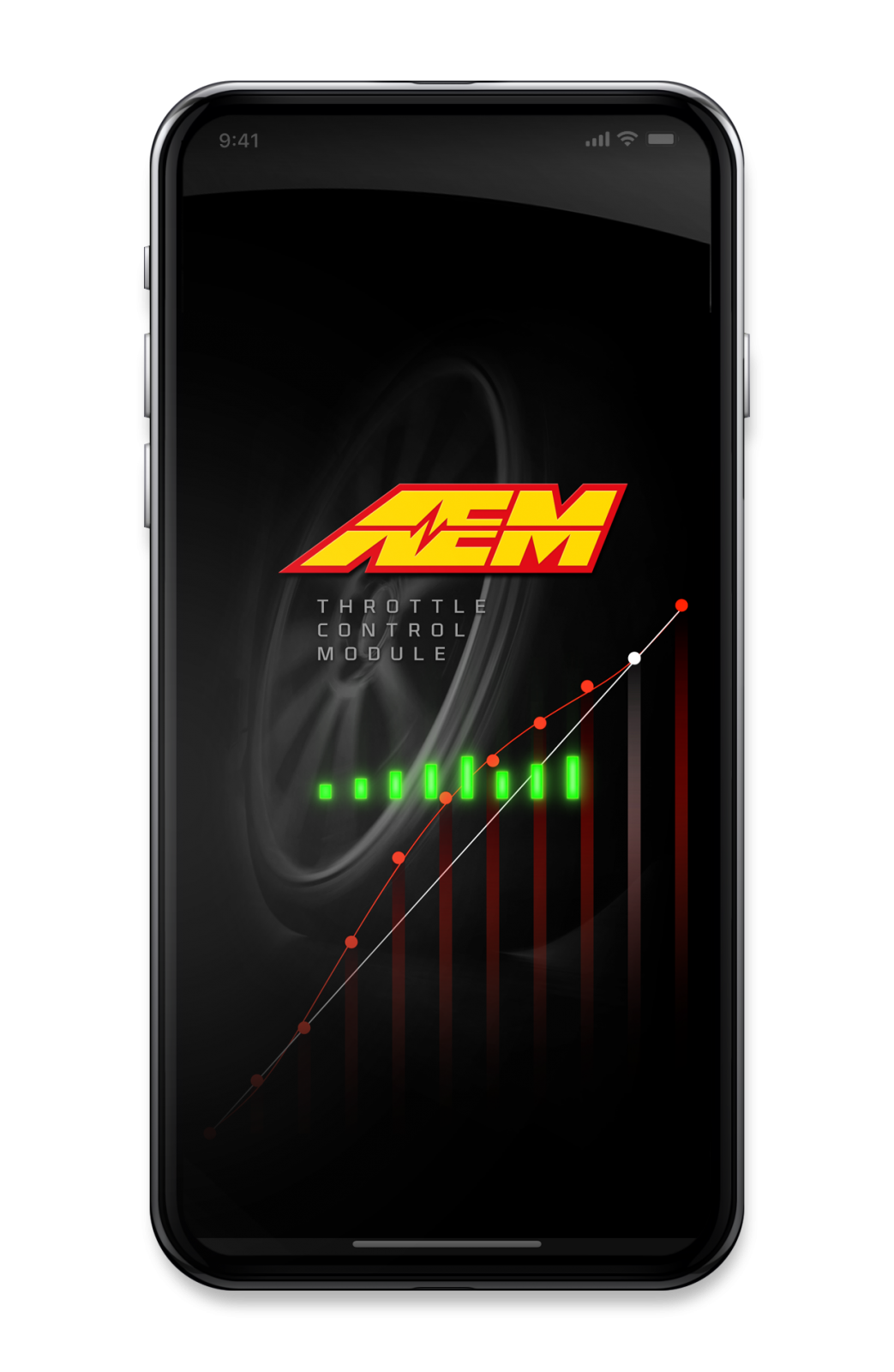 AEM Electronics 30-8860 - Throttle Control Module (TCM) Compatible W/ 2005-2021 Toyota/Subaru/Lexus & Scion (Application Details Below) AEM Electronics 3