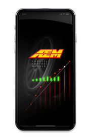 AEM Electronics 30-8860 - Throttle Control Module (TCM) Compatible W/ 2005-2021 Toyota/Subaru/Lexus & Scion (Application Details Below) AEM Electronics 3