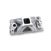 Holley 300-110 Engine Intake Manifold