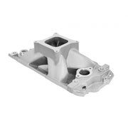 Holley 300-110 Engine Intake Manifold