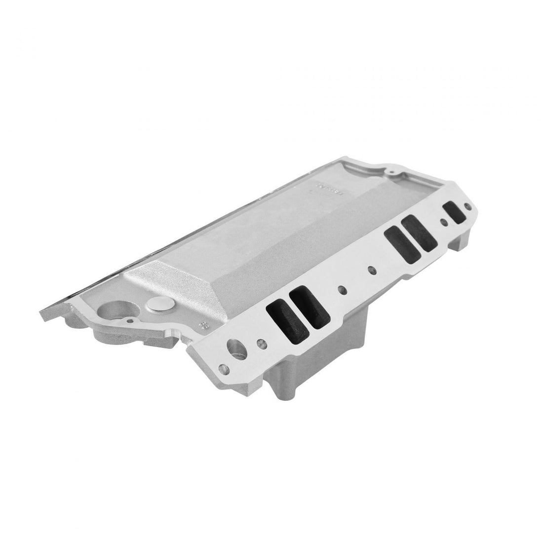 Holley 300-110 Engine Intake Manifold