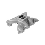 Holley 300-129 Engine Intake Manifold