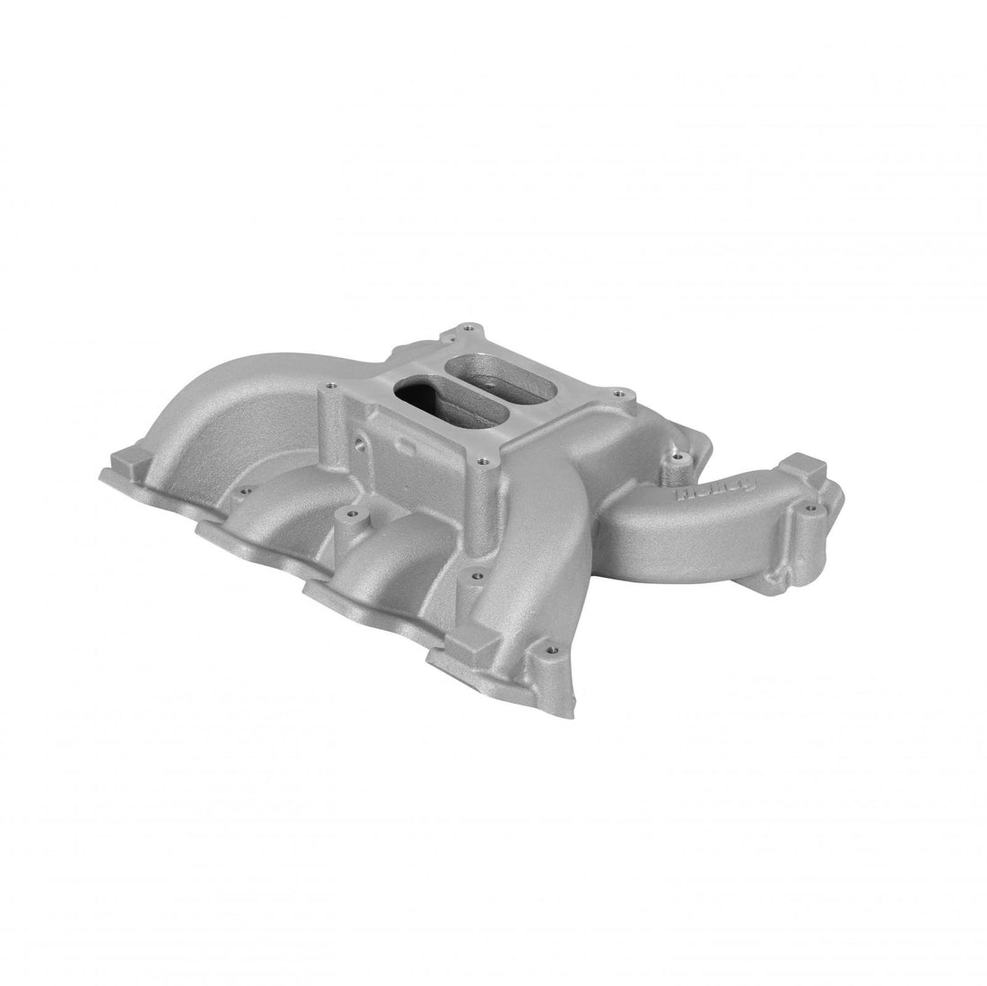 Holley 300-129 Engine Intake Manifold