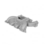 Holley 300-129 Engine Intake Manifold