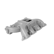 Holley 300-129 Engine Intake Manifold