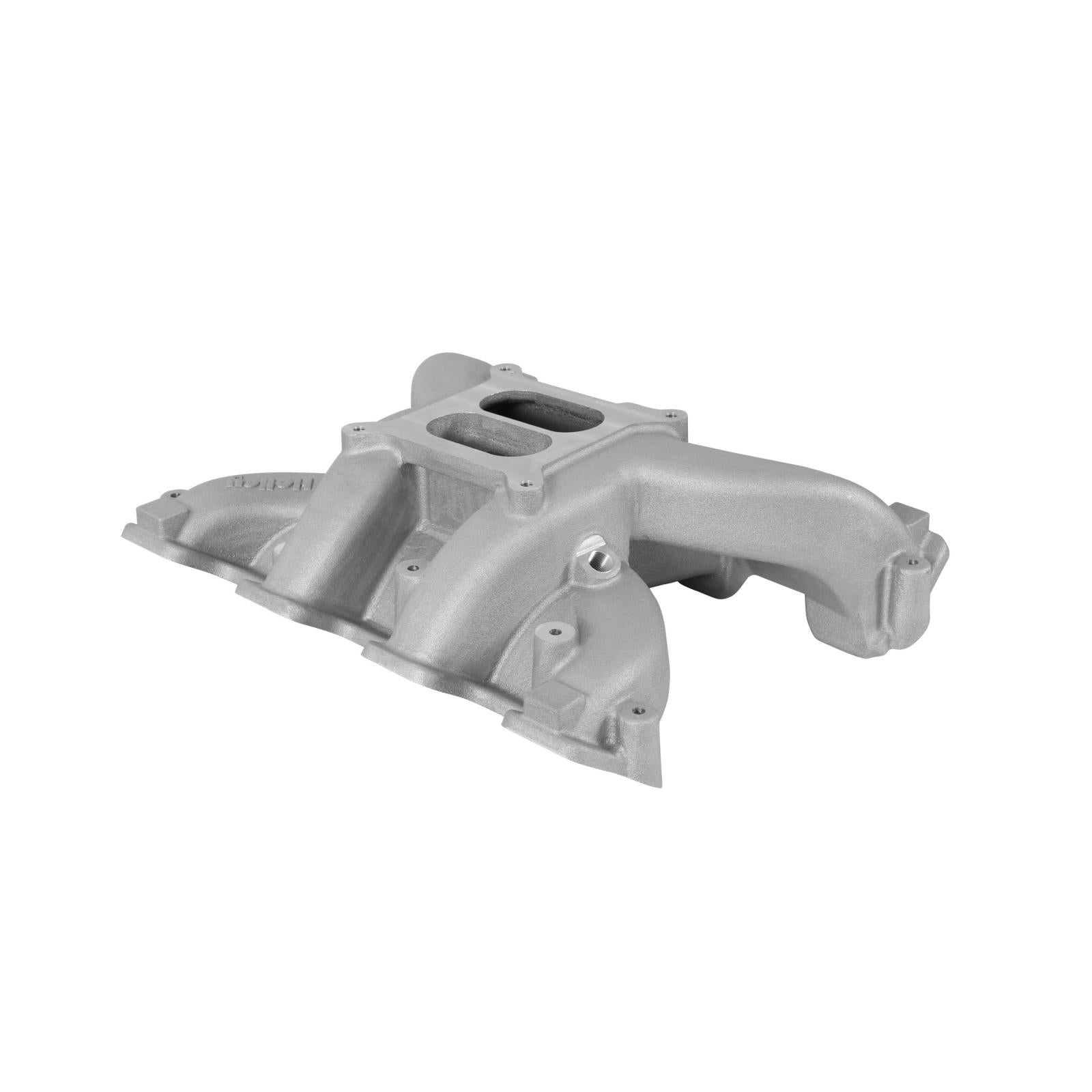 Holley 300-129 Engine Intake Manifold