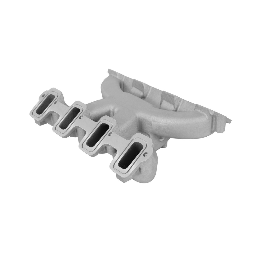 Holley 300-129 Engine Intake Manifold