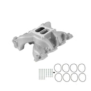 Holley 300-130 Engine Intake Manifold
