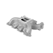 Holley 300-130 Engine Intake Manifold