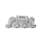 Holley 300-130 Engine Intake Manifold