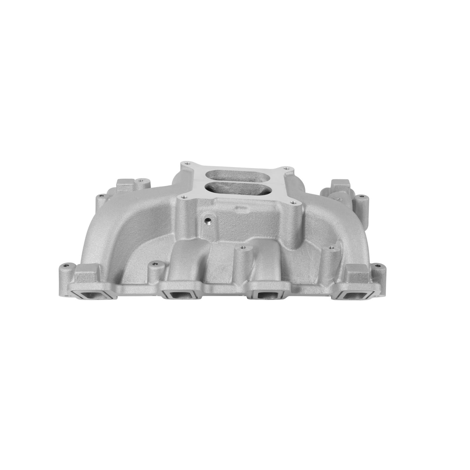 Holley 300-130 Engine Intake Manifold