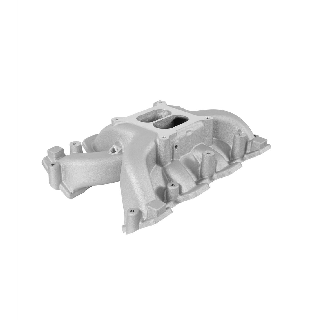 Holley 300-130 Engine Intake Manifold
