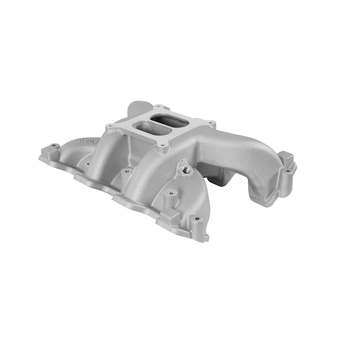 Holley 300-130 Engine Intake Manifold