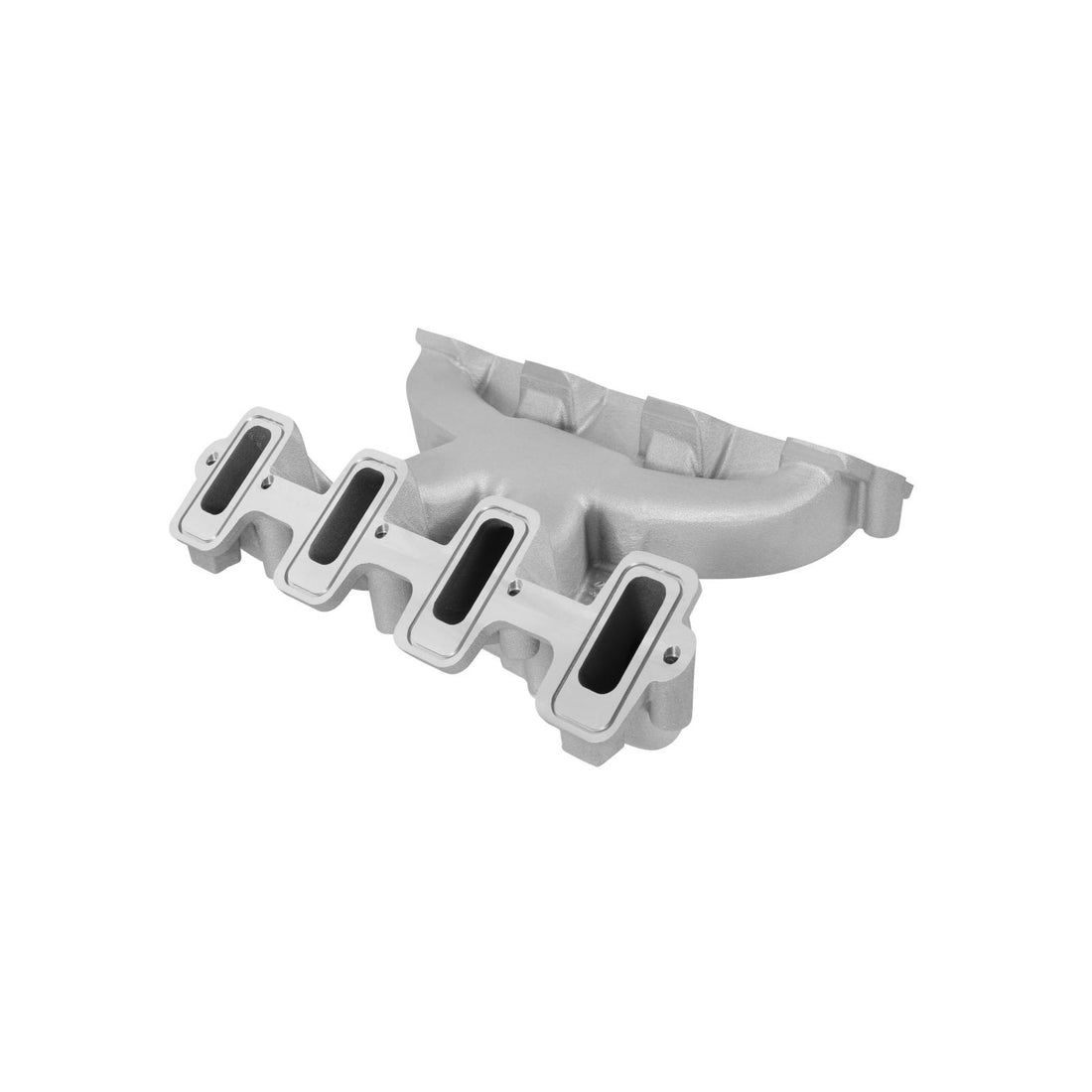 Holley 300-130 Engine Intake Manifold