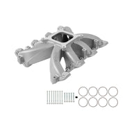 Holley 300-132 Engine Intake Manifold