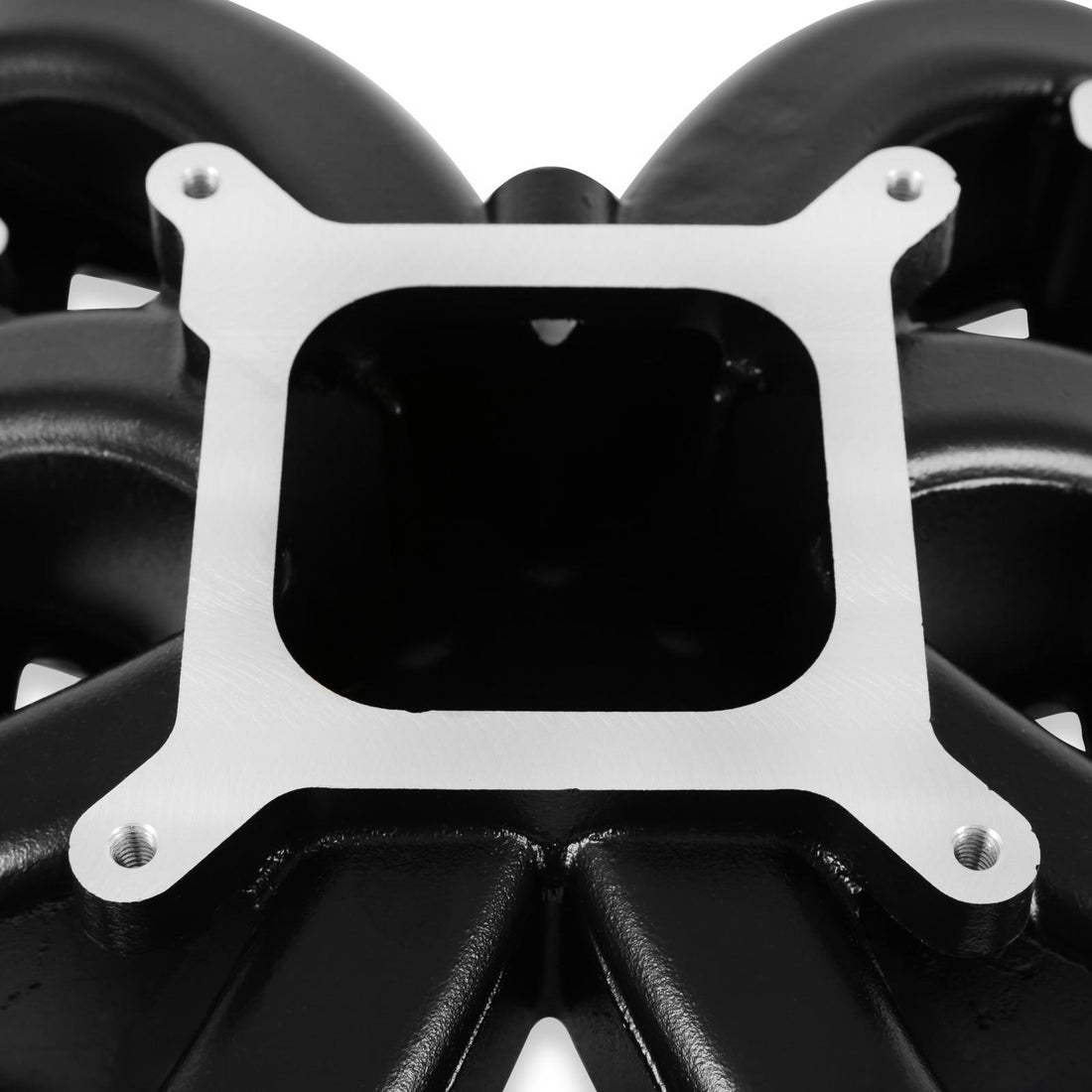 Holley HOL300-132BK