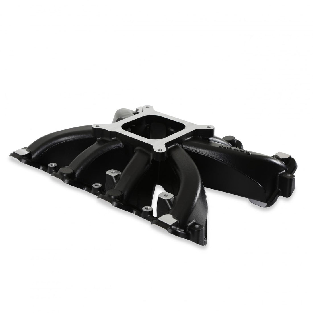 Holley HOL300-132BK