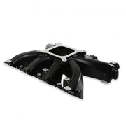 Holley HOL300-132BK