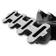 Holley HOL300-132BK