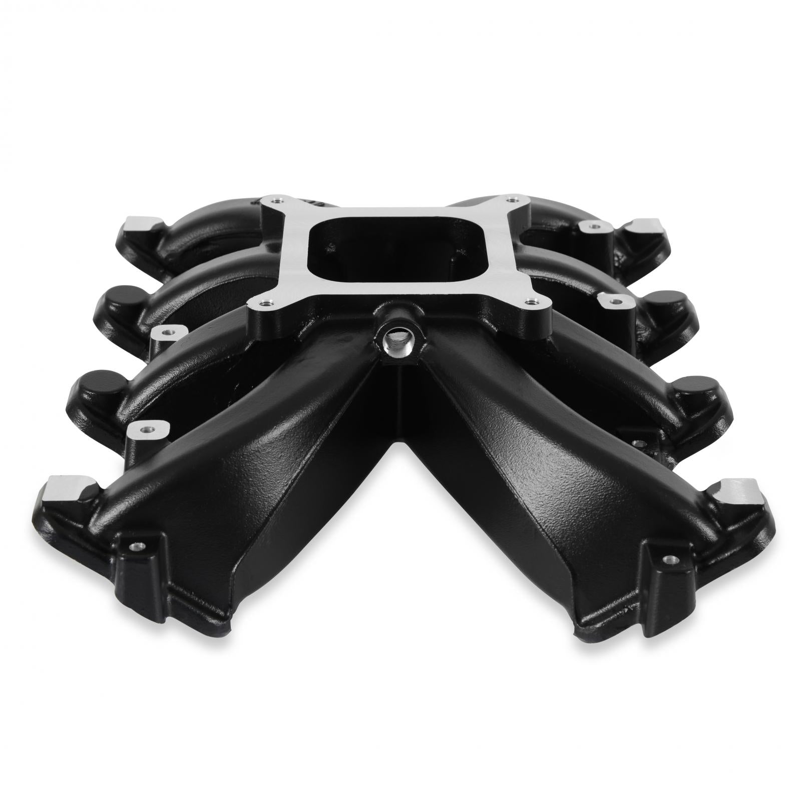 Holley HOL300-132BK