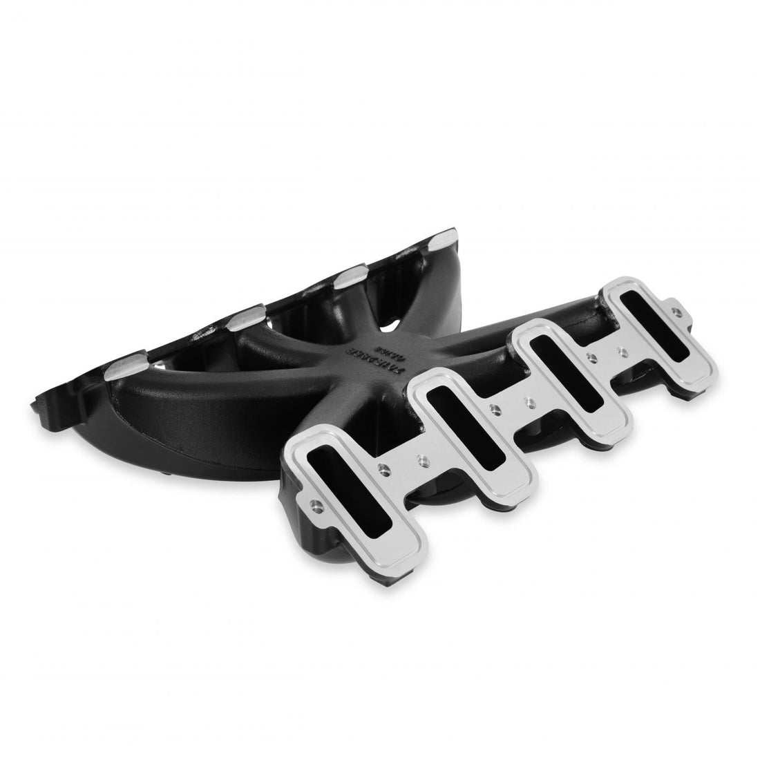 Holley HOL300-132BK