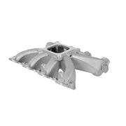 Holley 300-132 Engine Intake Manifold