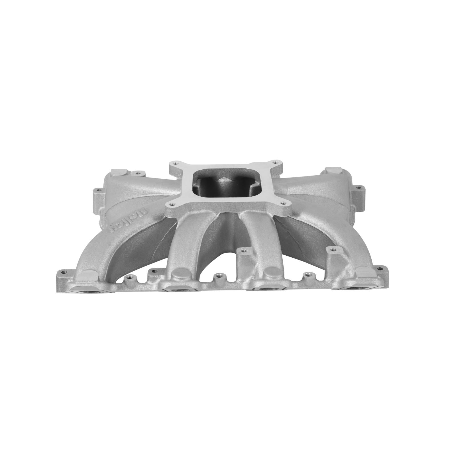 Holley 300-132 Engine Intake Manifold