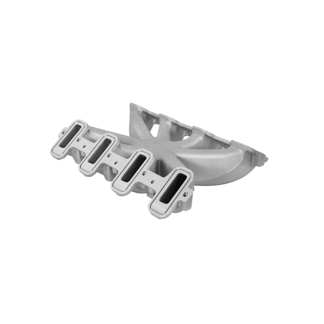 Holley 300-132 Engine Intake Manifold