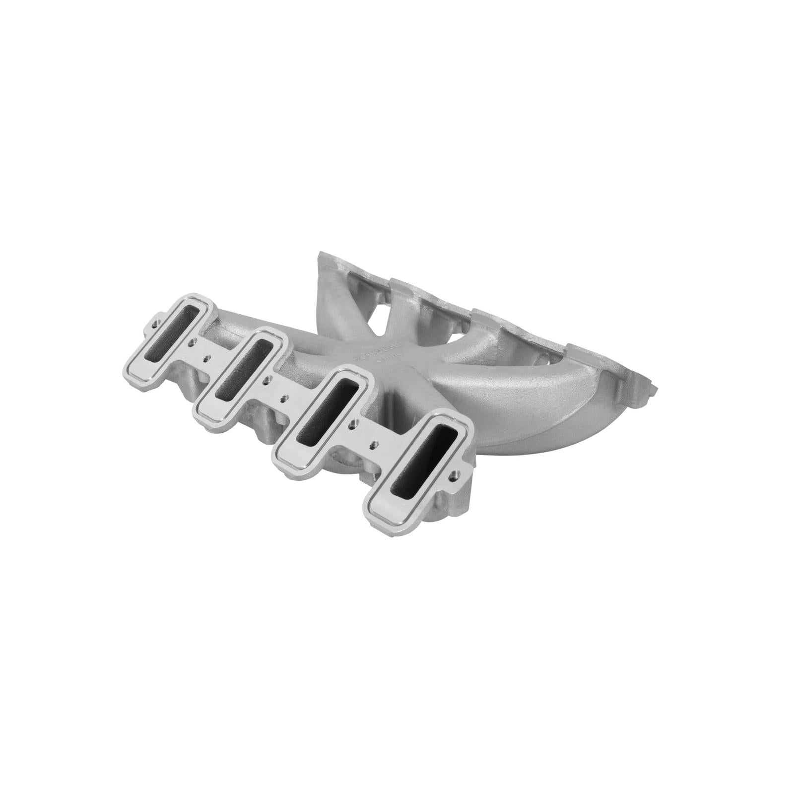 Holley 300-132 Engine Intake Manifold