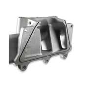 Holley 300-255BK Engine Intake Manifold