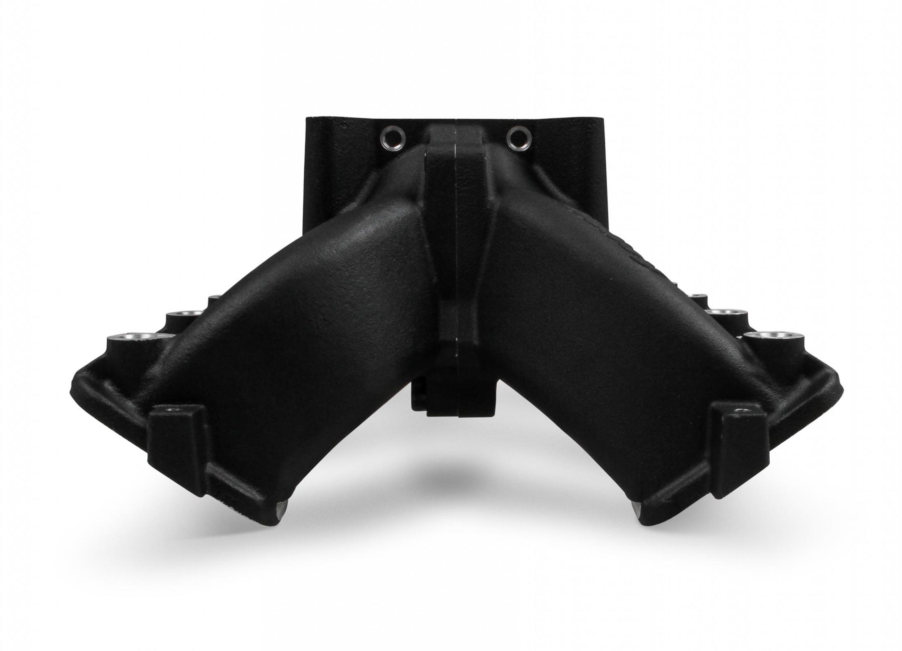 Holley 300-255BK Engine Intake Manifold