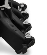 Holley 300-255BK Engine Intake Manifold