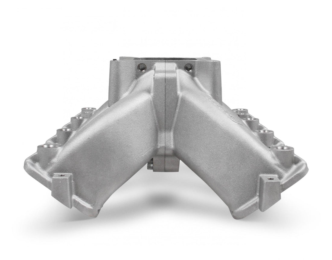 Holley 300-255 Engine Intake Manifold