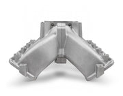 Holley 300-255 Engine Intake Manifold