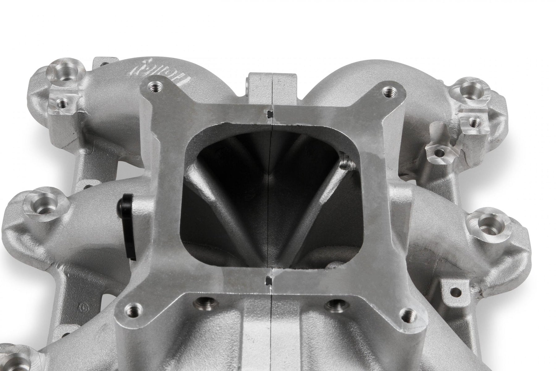 Holley 300-255 Engine Intake Manifold