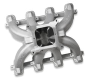 Holley 300-256 Engine Intake Manifold