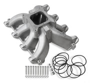 Holley 300-256 Engine Intake Manifold