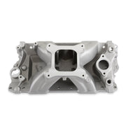 Holley 300-25 Engine Intake Manifold
