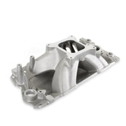Holley 300-25 Engine Intake Manifold