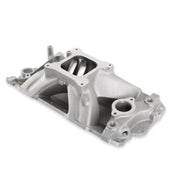 Holley 300-25 Engine Intake Manifold