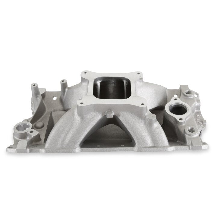 Holley 300-25 Engine Intake Manifold